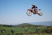 09_MX_Alairac 156